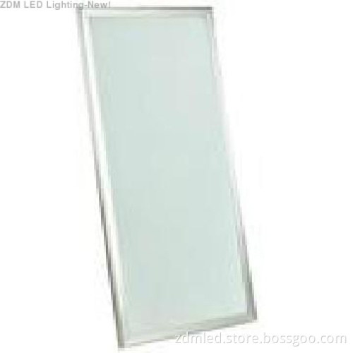 300*600mm 24W Panel Lamp